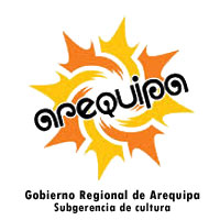 Subgerencia de Cultura - GRA