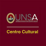 Centro Cultural de la UNSA