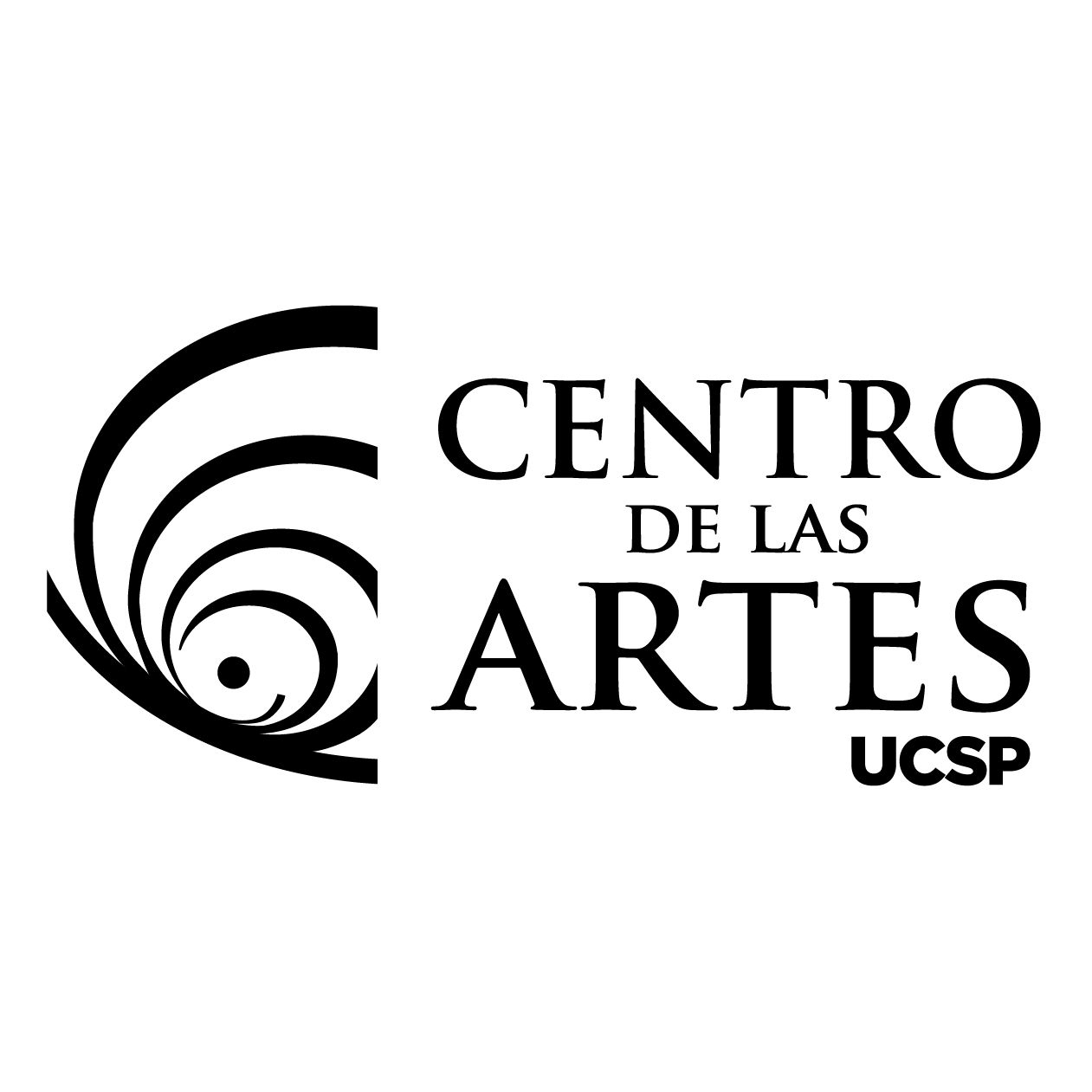 Centro de las Artes UCSP