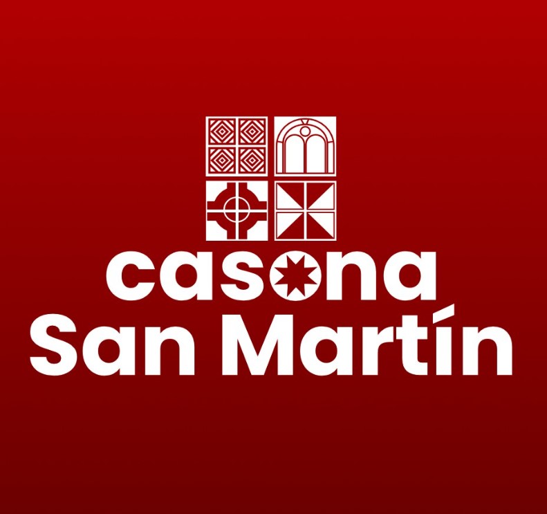 Casona de San Martín - USMP
