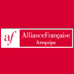 Alianza Francesa de Arequipa