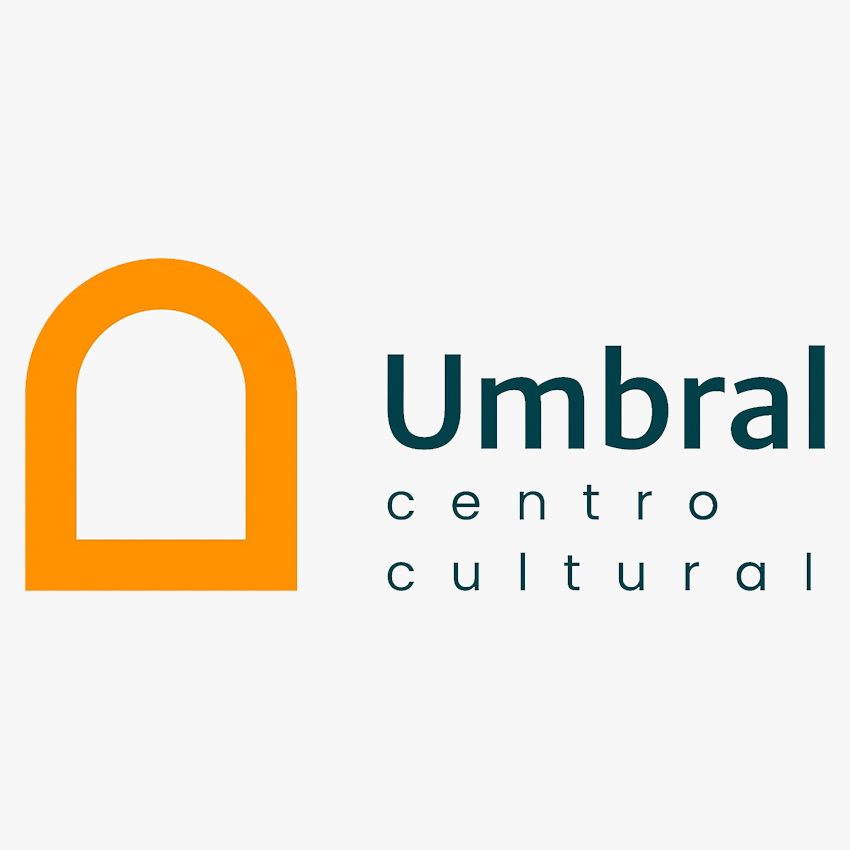 Centro Cultural UMBRAL
